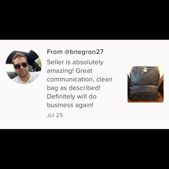 Shop w Confidence! - Picture 14 of 16